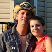 Annie Bernier's photo
