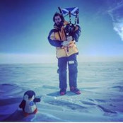 Jak Kennedy's photo