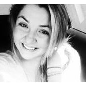Andrea Arrap's photo