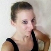 Jessica Rasmussen's photo
