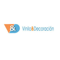 viniloydecoracion.com