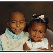 Jasmine McCoy's photo
