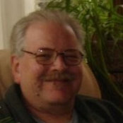Glenn Folley's photo