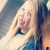 Foto von Jada Lindsay Nix