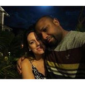 Kathryn McArthur's photo