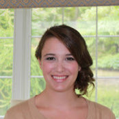 Catherine Simoneaux's photo
