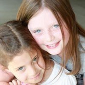 Amy Taylor's photo