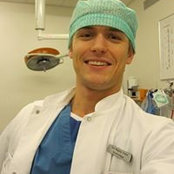 Foto von Thor-Magnus Sveen