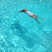 Lorena Jurados foto