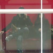 Benson Hung's photo