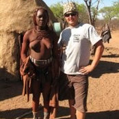 Foto de Todd Sampson
