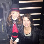 Karen Ogdie-Contreras's photo