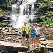 Colleen Perrin's photo