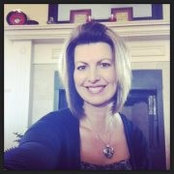 Anna Pritchard's photo
