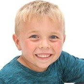 Shannon-Craig McCartney's photo