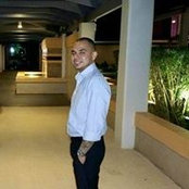 Genaro Espinaless foto