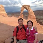 Quanyu Zhang's photo