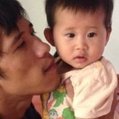 Hao Nguyen's photo