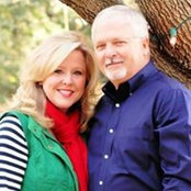 Nicki Thompson Clark's photo