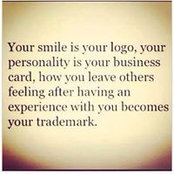 Juliette Charter's photo
