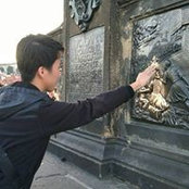 李宜恩s foto