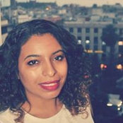 Photo de Samira Rafik