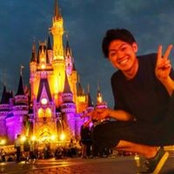 Shoma Oda's photo