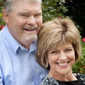 Cathy Conerly's photo