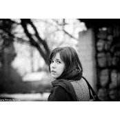 Катя Сова's photo