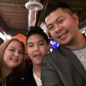 Ging Pagaduan's photo