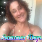 Foto von Heather Michelle Als