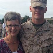 Denise Peters-Scott's photo