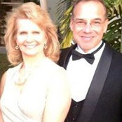 Heidi Gianforte's photo