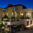 Macaluso Designs, Inc.'s profile photo