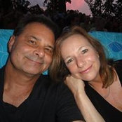Nancy Keegan's photo