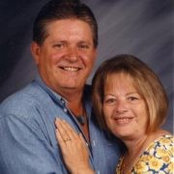 Nancy Spry's photo