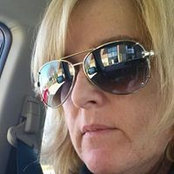 Kelly Stum's photo
