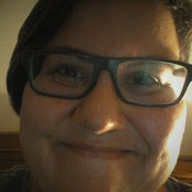 Deborah Thompsons billede