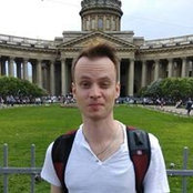Ivan Millers foto