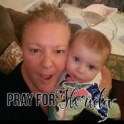 Tammy Carpenter's photo