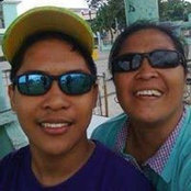 Lelane Lamis's photo