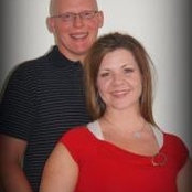 Melissa Reiger's photo