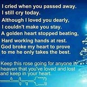 Tracey Korol's photo