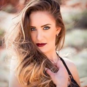 Dani Pavelka's photo