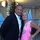 Sandy Mears