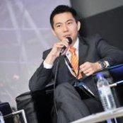 Dave Teo's photo