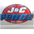 J & C Fence Company's profile photo