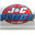 J & C Fence Company