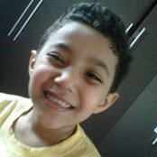 Foto von Adob Fareaa