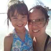 Lai Ling Man's photo